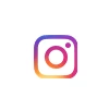 東京で骨切りなら「東京銀座A CLINIC デンタル」”instagram”