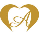 Aクリニックロゴ