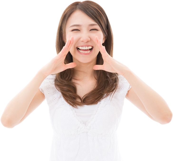 東京銀座の矯正歯科・審美歯科・口腔外科・顎変形症手術専門歯科「東京銀座A CLINIC デンタル」