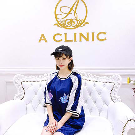 東京銀座の矯正歯科･審美歯科･口腔外科･顎変形症手術専門歯科「東京銀座A CLINIC デンタル」｜Instagram