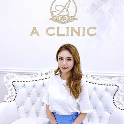 東京銀座の矯正歯科･審美歯科･口腔外科･顎変形症手術専門歯科「東京銀座A CLINIC デンタル」｜Instagram