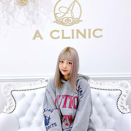 東京銀座の矯正歯科･審美歯科･口腔外科･顎変形症手術専門歯科「東京銀座A CLINIC デンタル」｜Instagram