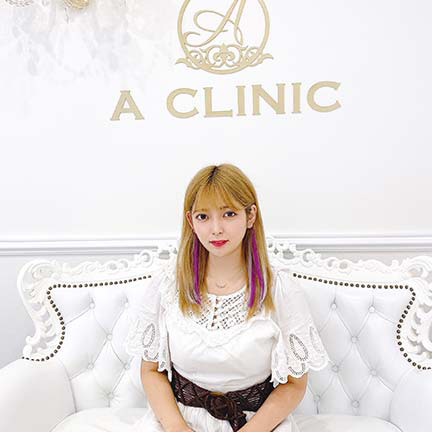 東京銀座の矯正歯科･審美歯科･口腔外科･顎変形症手術専門歯科「東京銀座A CLINIC デンタル」｜Instagram