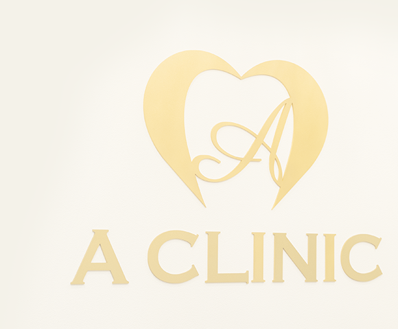 東京銀座の矯正歯科･審美歯科･口腔外科･顎変形症手術専門歯科「東京銀座A CLINIC デンタル」｜治療中