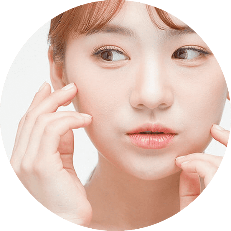 カウンセリング