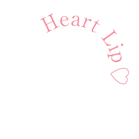 ハートリップローテ