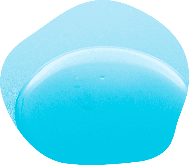 ふっくらとしたハリやボリュームを出す高品質の唇保湿成分注入