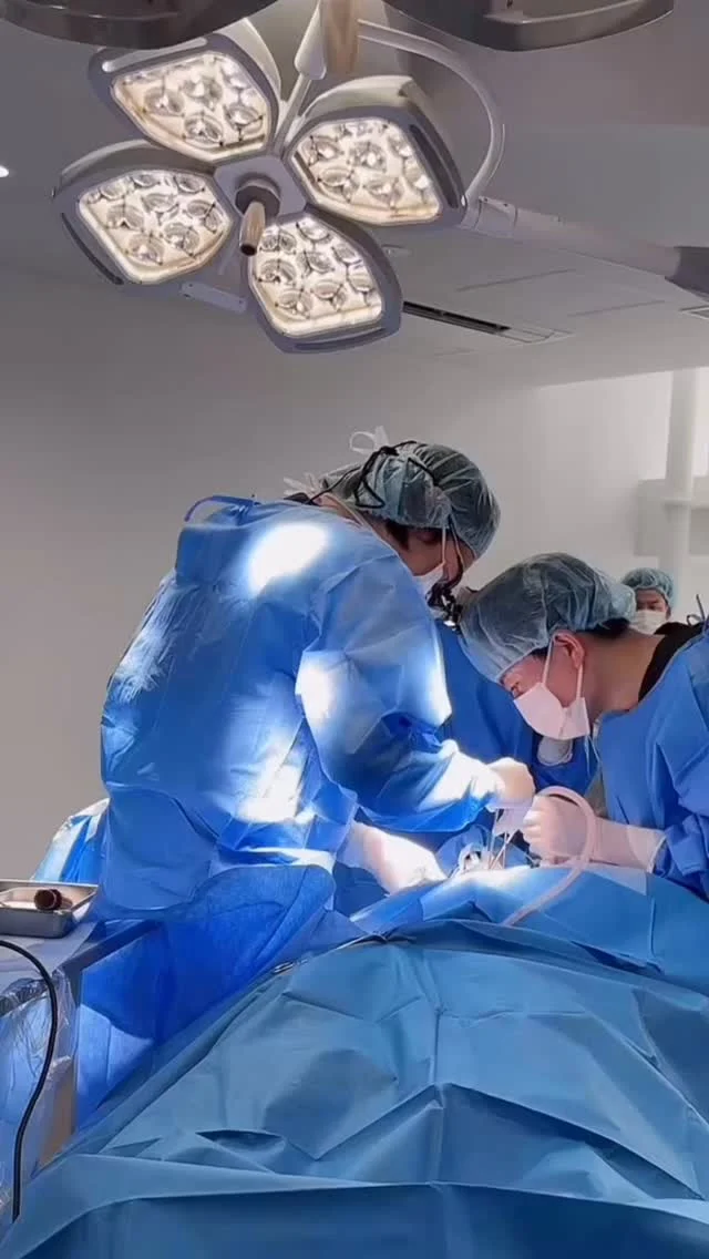 【骨切り（顎矯正手術）　無料カウンセリング】
無料カウンセリングではCT・パノラマX線写真撮影、口腔内写真撮影、顔貌写真撮影をさせていただき、的確な診査診断のもと、ご本人の理想に近づける治療方針を一緒に練っていければと思います。
無理なセールスはないので、お気軽にお越しください。

あなたの口元の美の追求をお手伝いさせてください。

#骨切り #両顎手術 #小顔になりたい #口腔外科専門医  #自分磨き aclinicデンタル 外科矯正 受け口 下顎前突 顎変形症 口元美人 lefort ルフォー 顔面非対称  口ごぼ eline eライン 小顔美人