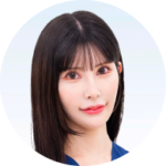 渡邉 瀬里